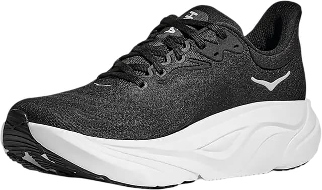 Hoka Arahi 8 Shoes [Wide] - Women's | Altitude Sports