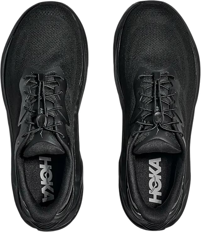 Hoka Arahi SR Shoes - Men's | Altitude Sports