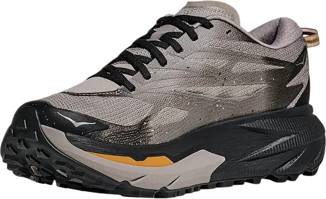 Hoka Mafate 5 Trail Running Shoes - Men's | Altitude Sports