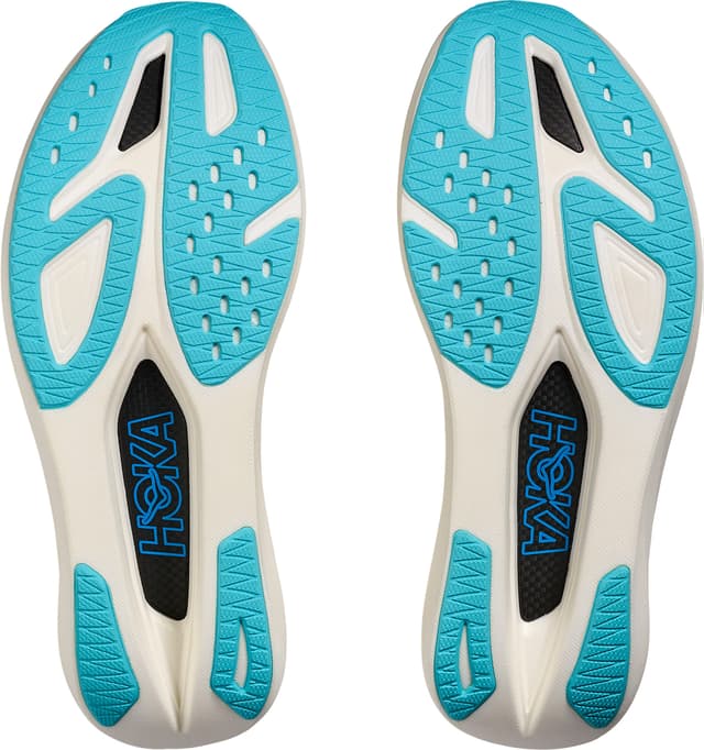 Hoka Rocket X 3 Running Shoes - Unisex | Altitude Sports