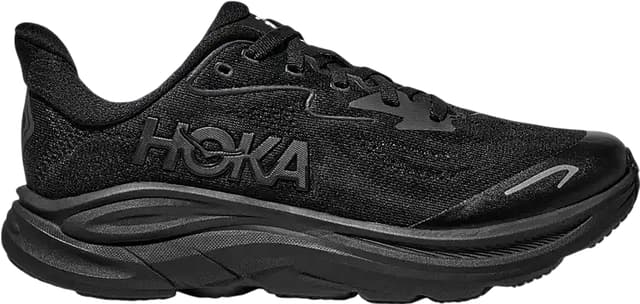 Hoka Clifton 10 Running Shoes [Wide] - Women's | Altitude Sports