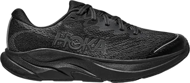 Hoka Clifton 10 Running Shoes [Wide] - Women's | Altitude Sports