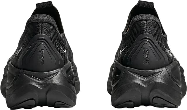 Hoka Skyward Laceless Shoes - Men's | Altitude Sports