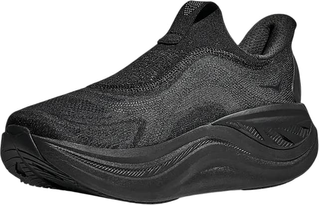 Hoka Skyward Laceless Shoes - Men's | Altitude Sports