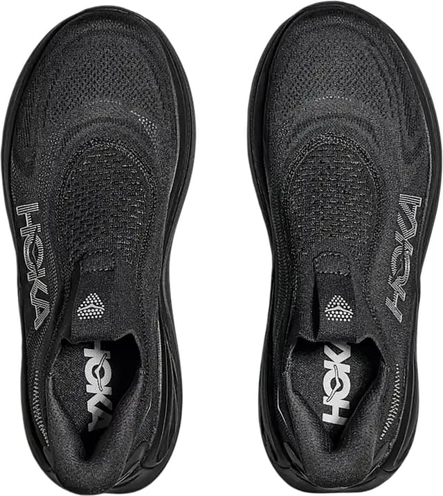 Hoka Skyward Laceless Shoes - Men's | Altitude Sports