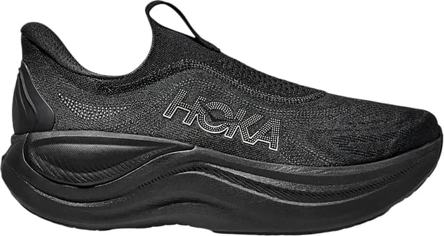 Hoka Skyward Laceless Shoes - Men's | Altitude Sports