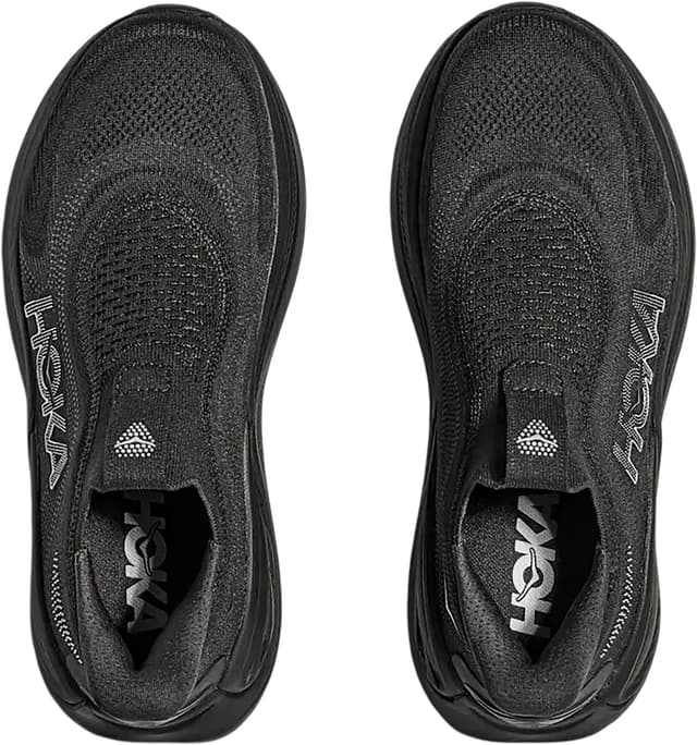 Hoka Skyward Laceless Shoes - Women's | Altitude Sports