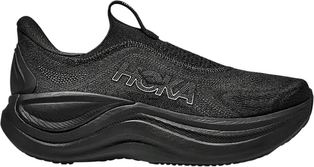 Hoka Project Transport Shoes - Unisex | Altitude Sports
