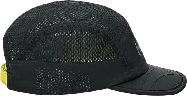 Hoka Trail Run Hat - Unisex | Altitude Sports
