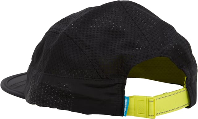 Hoka Trail Run Hat - Unisex | Altitude Sports