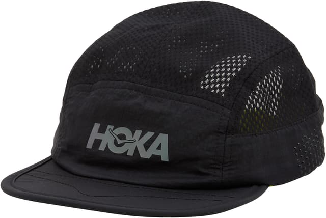 Hoka Trail Run Hat - Unisex | Altitude Sports