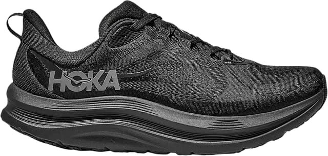Hoka Skyward Laceless Shoes - Women's | Altitude Sports
