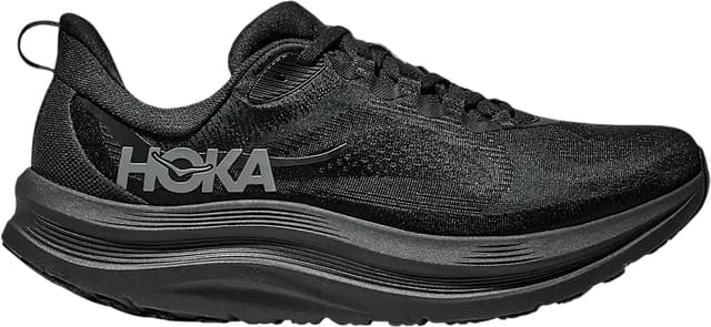 Hoka Bondi 9 Running Shoes [Extra Wide] - Men's | Altitude Sports