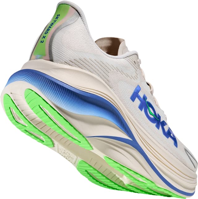 Hoka Skyward X 2 Running Shoes - Men's | Altitude Sports