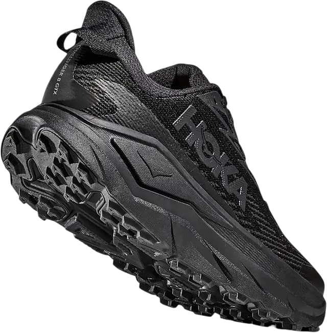 Hoka Challenger 8 GTX Trail Running Shoes - Men's | Altitude Sports