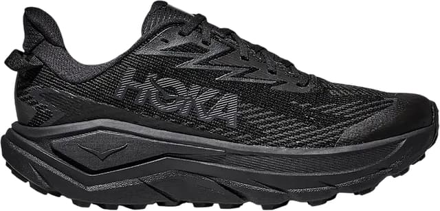 Hoka Hopara 2 Sandals - Men's | Altitude Sports