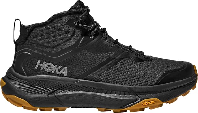 Hoka Project Transport Shoes - Unisex | Altitude Sports
