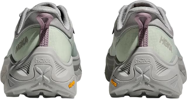 Hoka Transport 2 Shoes [Wide] - Women's | Altitude Sports