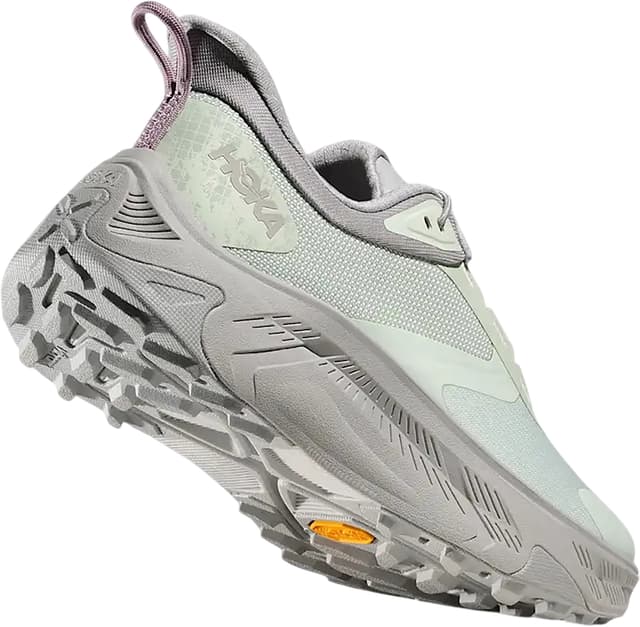 Hoka Transport 2 Shoes [Wide] - Women's | Altitude Sports