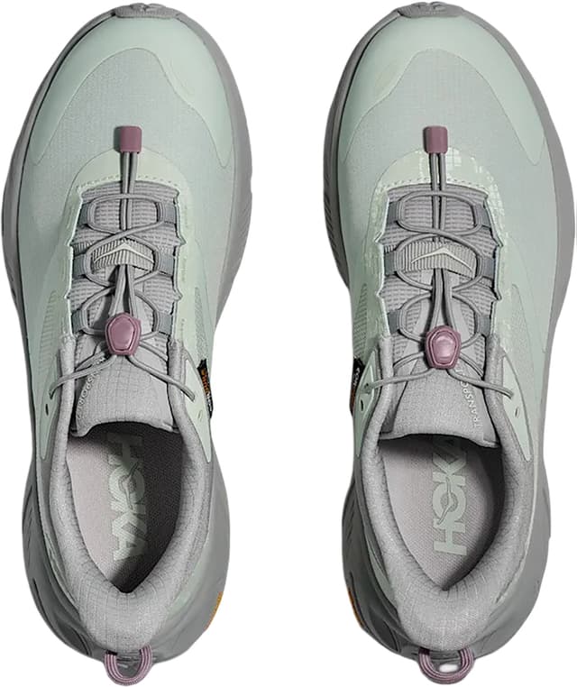 Hoka Transport 2 Shoes [Wide] - Women's | Altitude Sports