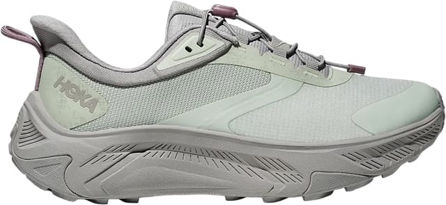靴 HOKA TRANSPORT 2 WIDE 24cm Hoka Transport 2 Shoes [Wide] - Women's | Altitude Sports