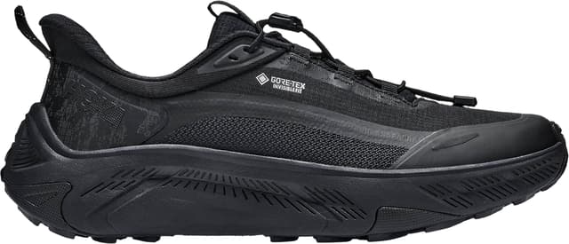 Hoka Mafate Three2 Wordmark Shoes - Unisex | Altitude Sports