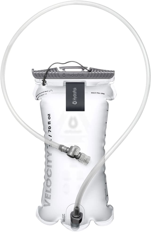 Hydrapak | Altitude Sports