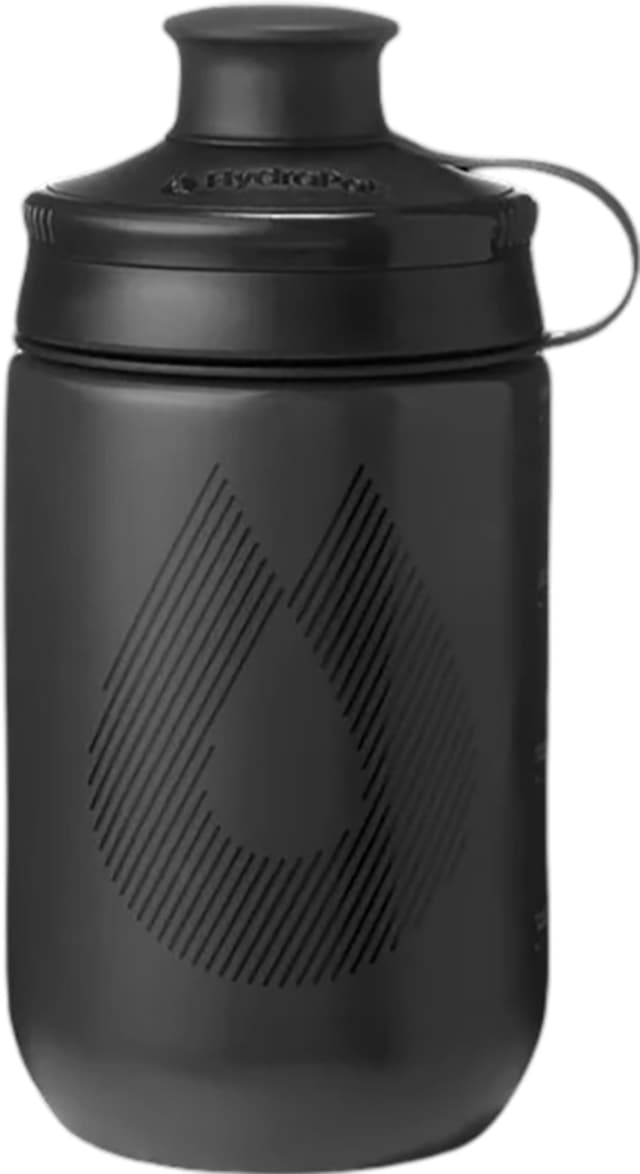 Hydrapak PackFlask Hydration Flask 500ml | Altitude Sports