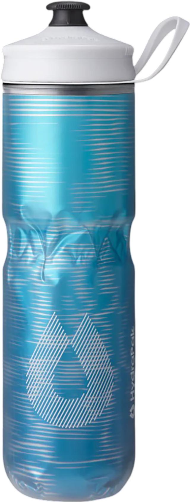 The North Face TNF Soft Flask 500ml | Altitude Sports