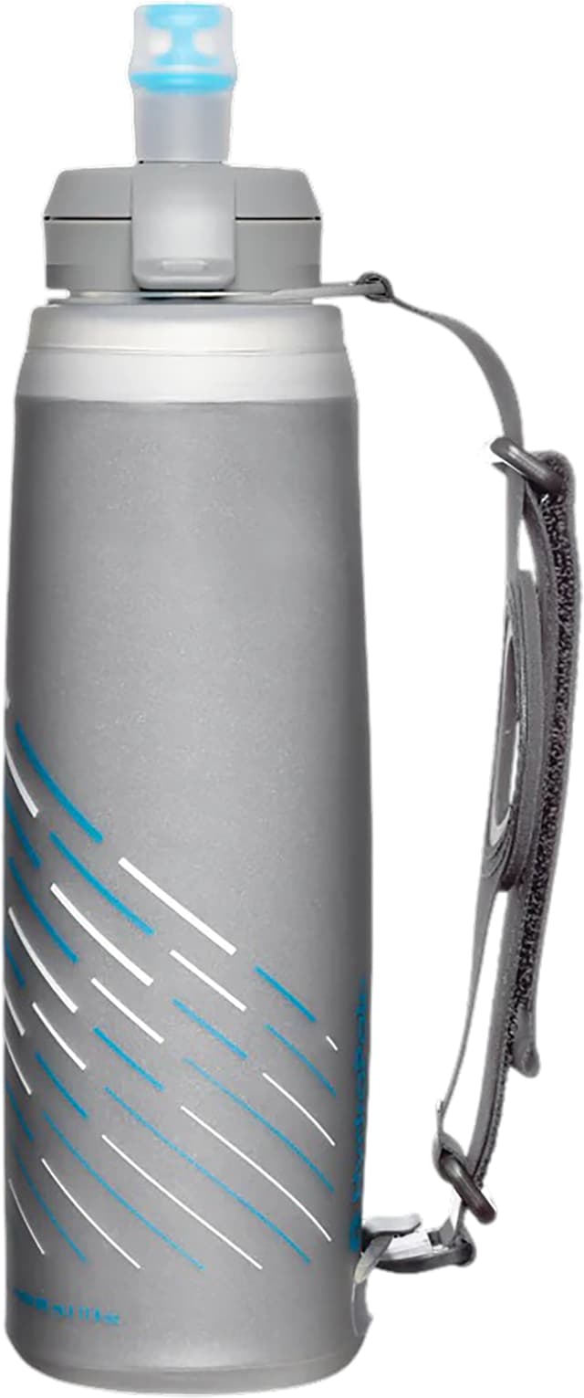Hydrapak PackFlask Hydration Flask 500ml | Altitude Sports
