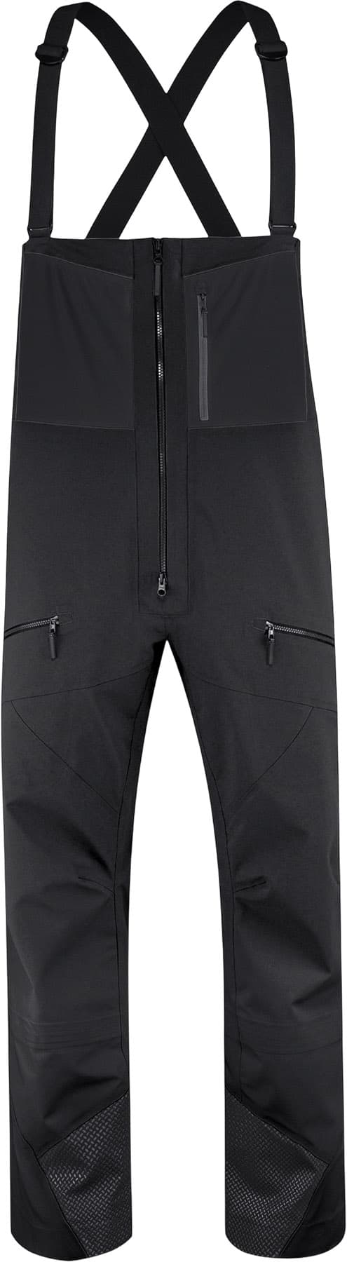 The North Face Summit Mountain GORE-TEX Pro Bib Trousers - Men's