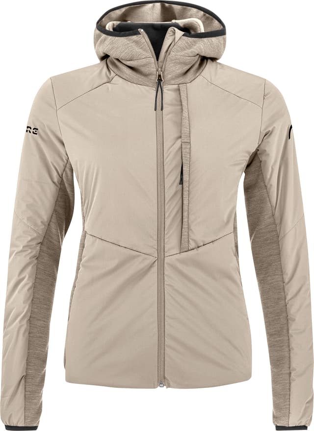 Head Sportswear KORE Lightweight Jacket - Men's | Altitude Sports