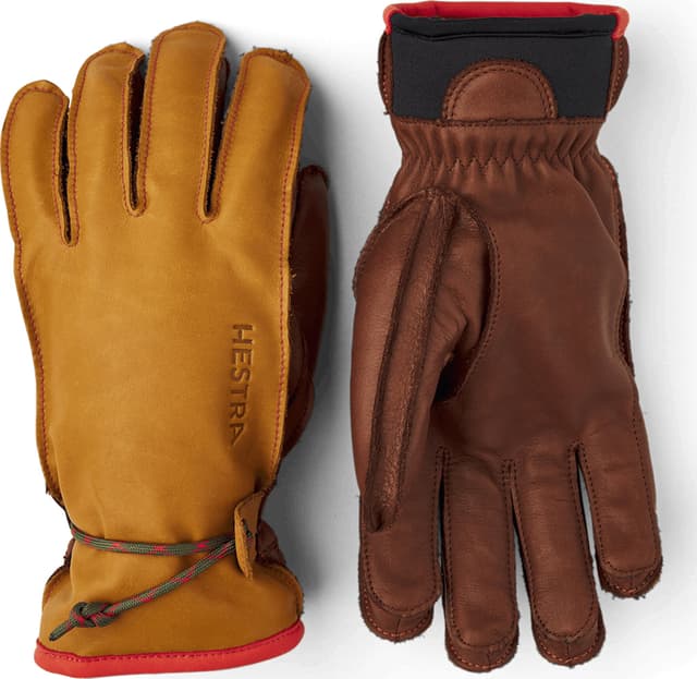 Hestra Sport Wakayama Glove | Altitude Sports