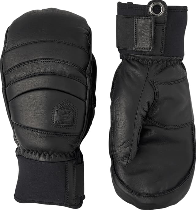 新品タグ付き HESTRA ヘストラ Fall Line Mitt サイズ9 Hestra Sport Fall Line Mitts - Unisex | Altitude Sports