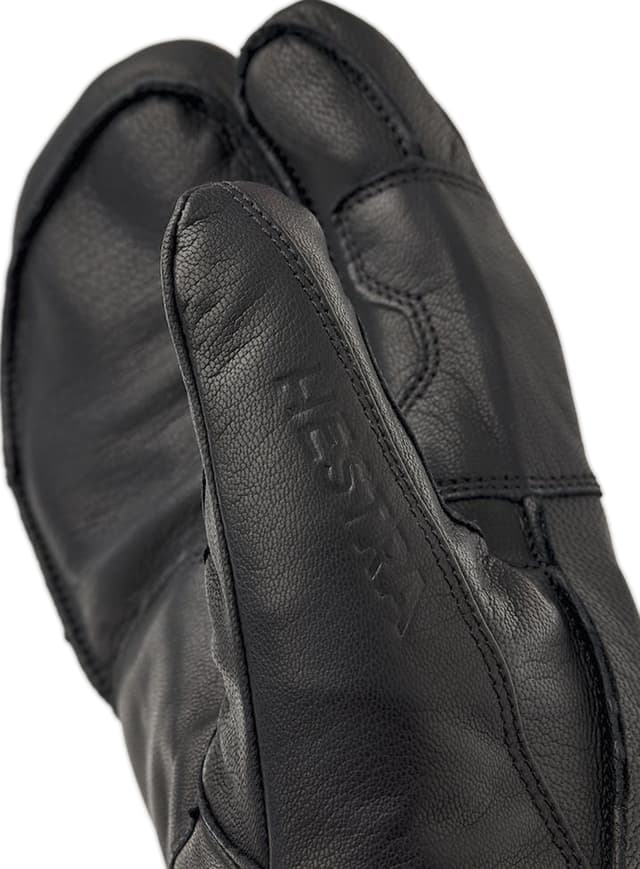 Hestra Sport Fall Line 3-Finger Ski Gloves - Unisex | Altitude Sports
