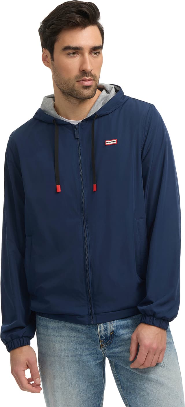 The North Face Apex Elevation Jacket - Men's | Altitude Sports