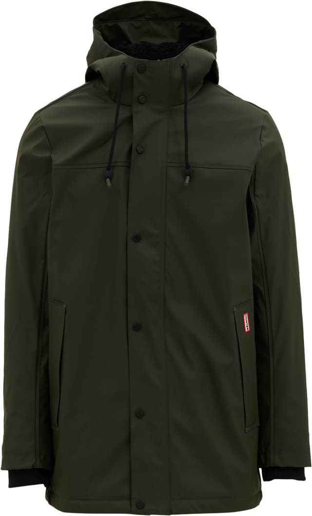 Gloverall Original Monty Duffle Coat - Men's | Altitude Sports