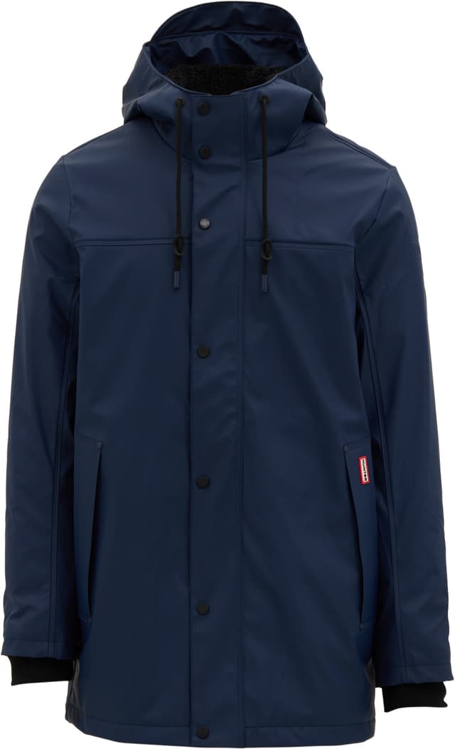Patagonia Isthmus Parka - Men's | Altitude Sports