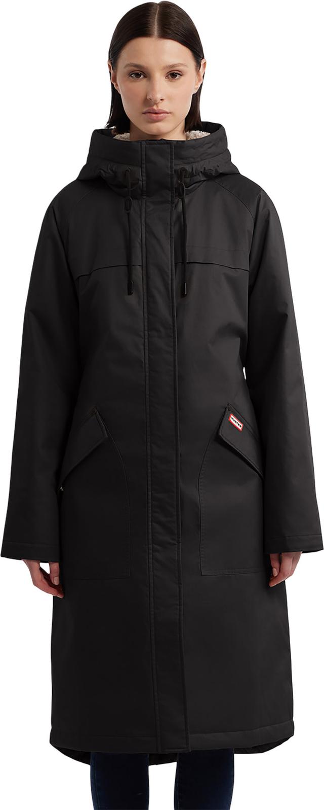 htr-b8641hul_black.jpg?w=3840&q=75