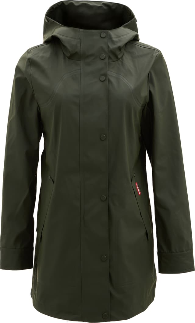 Merrell Lando Raincoat - Men's | Altitude Sports