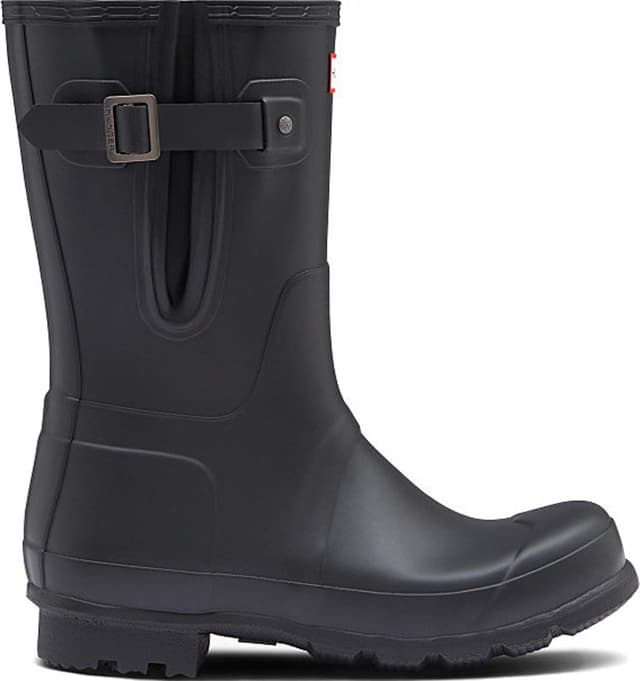 htr-mfs9079rma_black.jpg?w=