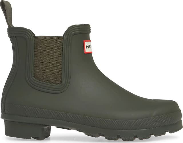 htr-wfs2078rma_dark-olive.jpg?