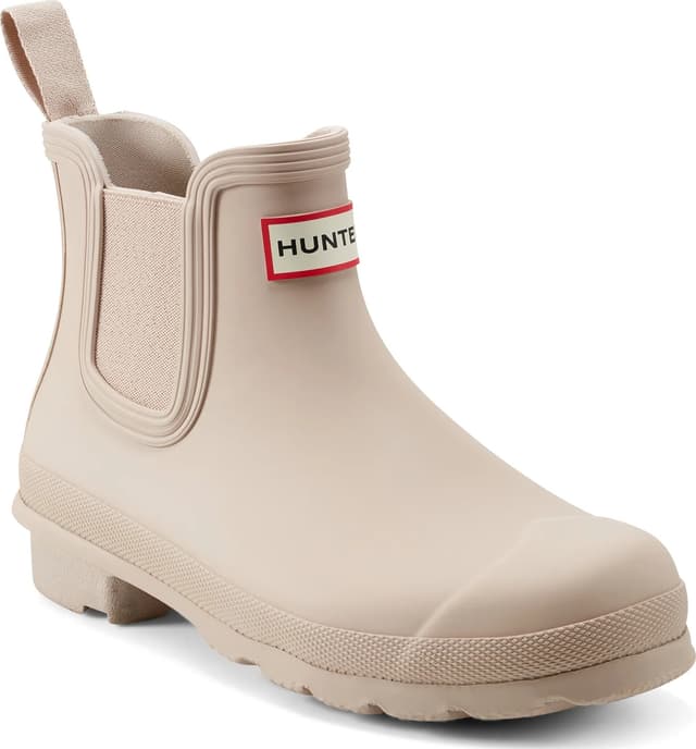 Hunter Original Chelsea Rain Boots - Women's | Altitude Sports