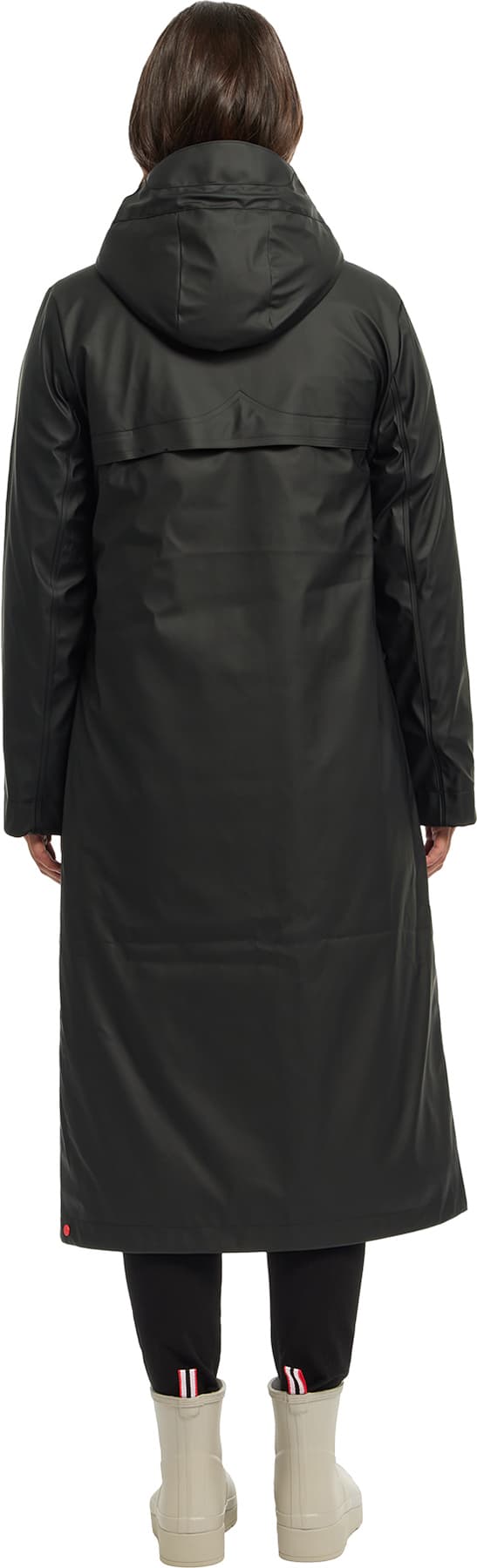 htr-y8640hul__back-black.jpg?w
