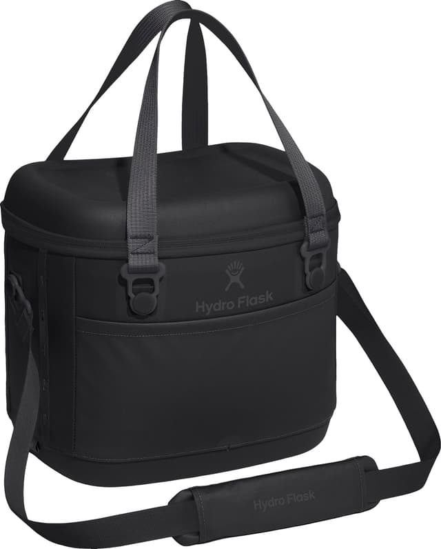 Hydro Flask Carryout Soft Cooler Bag 15L | Altitude Sports