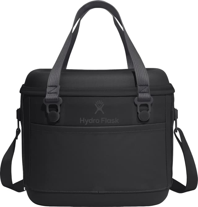 YETI Daytrip Insulated Lunch Box 9L | Altitude Sports