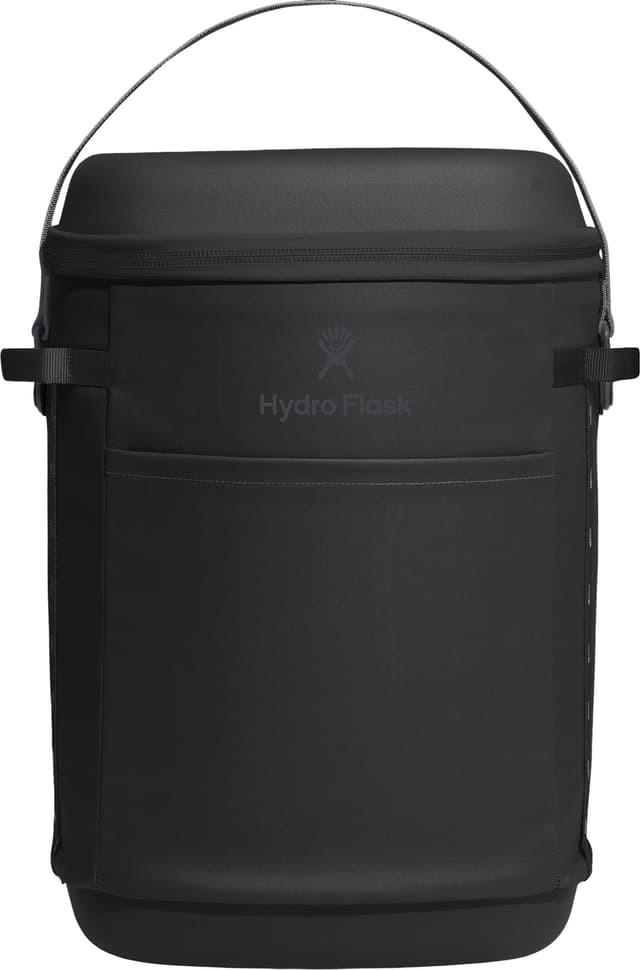 Hydro Flask Carryout Insulated Cooler Backpack 22L | Altitude Sports
