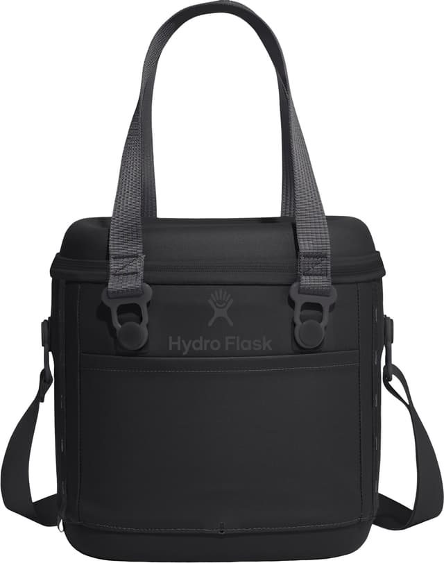 保存容器・ケース Hydro Flask Hydro Flask Carryout Soft Cooler Bag 15L | Altitude Sports