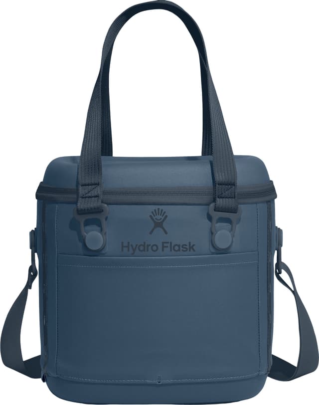 Hydro Flask Carryout Soft Cooler Bag 15L | Altitude Sports