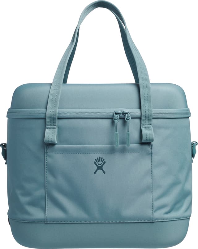 Hydro Flask Carry Out Soft Cooler - 20L | Altitude Sports